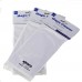 Kenro Magic Lens Cleaning Cloth - 32x38cm